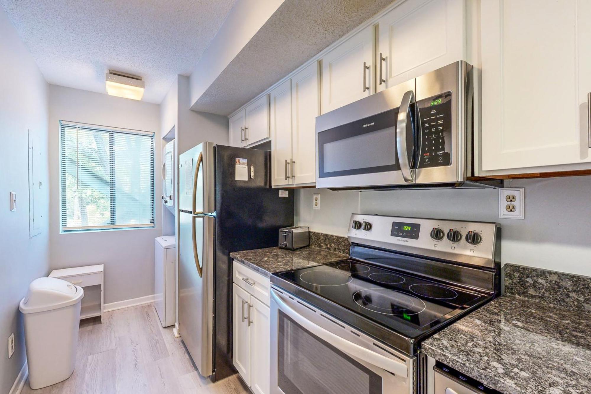 Summertree Village A-11 Myrtle Beach Exterior photo